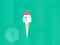 თამაში Rocket Flight ონლაინ