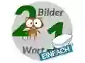 თამაში Wordguess 2 Easy ონლაინ