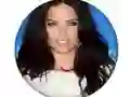 თამაში VIP Quiz ონლაინ