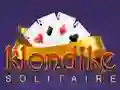 თამაში Klondike Solitaire ონლაინ