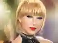 თამაში Taylor Swift True Make Up ონლაინ
