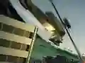 თამაში War Brokers ონლაინ