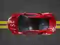 თამაში Traffic Car Racing ონლაინ