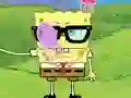 თამაში Nickelodeon Code a Character ონლაინ