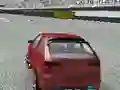 თამაში Racing Circuit Fever ონლაინ