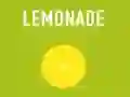 თამაში Lemonade ონლაინ