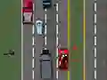 თამაში Delivery Mafia Boy ონლაინ