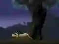 თამაში Revenge of Dog ონლაინ
