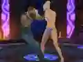 თამაში Thai-Fu 2 ონლაინ