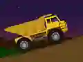 თამაში Body Dumper ონლაინ