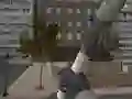 თამაში Soldier Z ონლაინ