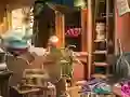თამაში Yard Sale Tips ონლაინ