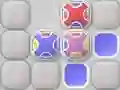 თამაში Color Move 2 ონლაინ