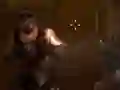 თამაში Brutal Zombies ონლაინ