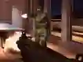 თამაში Penthouse Battles ონლაინ