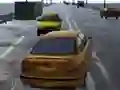 თამაში Highway racing online ონლაინ