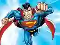 თამაში Justice League Story Maker ონლაინ
