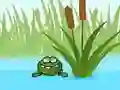 თამაში JoJo Frog ონლაინ