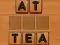 თამაში Word Detector ონლაინ