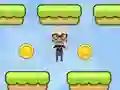 თამაში Angry Gran in Up, Up & Away ონლაინ
