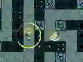 თამაში Bombot.io ონლაინ