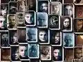 თამაში Game of Thrones Mahjong ონლაინ