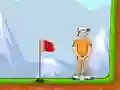 თამაში Let's Play Golf ონლაინ