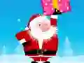 თამაში Сhristmas Gift ონლაინ
