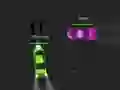 თამაში Deathcar. io ონლაინ