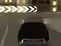 თამაში Devrim Racing ონლაინ