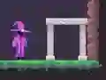 თამაში Hat Wizard ონლაინ