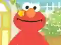 თამაში 123 Sesame Street: Ready, Set, Grow! ონლაინ