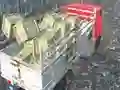 თამაში Offroad Truck Driver ონლაინ