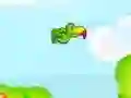 თამაში Tucan Bird ონლაინ