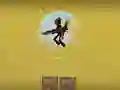 თამაში Ninja.io ონლაინ