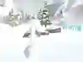 თამაში Snow Crush ონლაინ