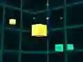 თამაში Virtual Shooter Arena ონლაინ