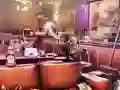 თამაში Bar Makeover ონლაინ