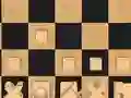 თამაში 3d Chess Set ონლაინ