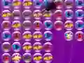 თამაში Files in Bubbles ონლაინ
