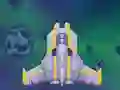 თამაში Hyperdiver ონლაინ