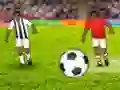 თამაში Playmaker Euro Champions ონლაინ