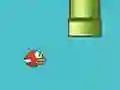 თამაში Flappy Lives ონლაინ