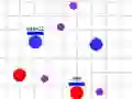 თამაში Evades.io ონლაინ