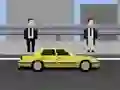 თამაში Taxi! ონლაინ