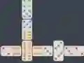 თამაში Dominoes ონლაინ