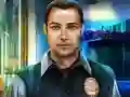 თამაში Midnight Crime ონლაინ