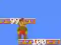 თამაში Mario Jump ონლაინ