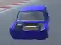 თამაში Taz Mechanic Simulator ონლაინ