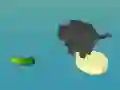 თამაში Cats vs Cucumbers ონლაინ